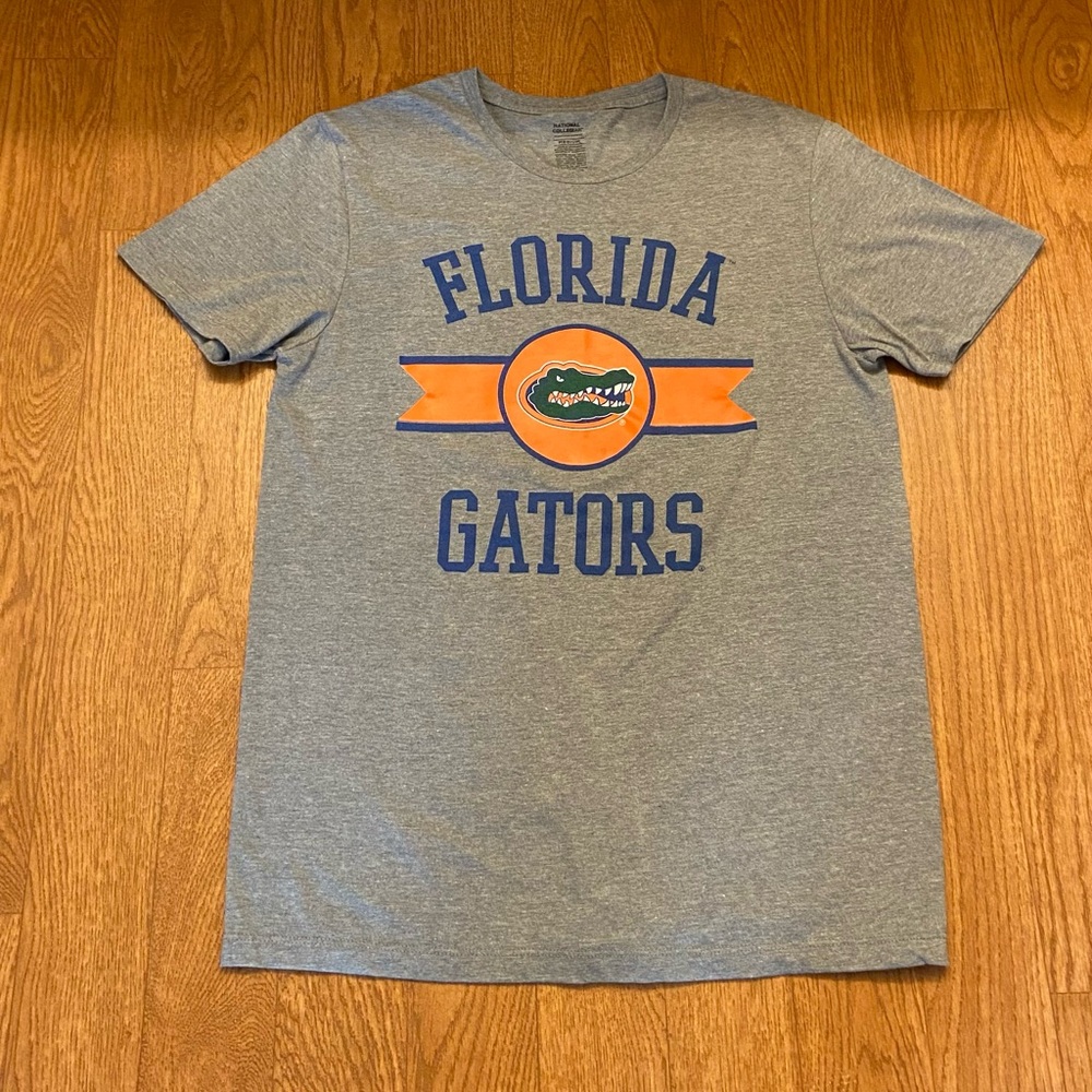 Florida Gators T-Shirt.
